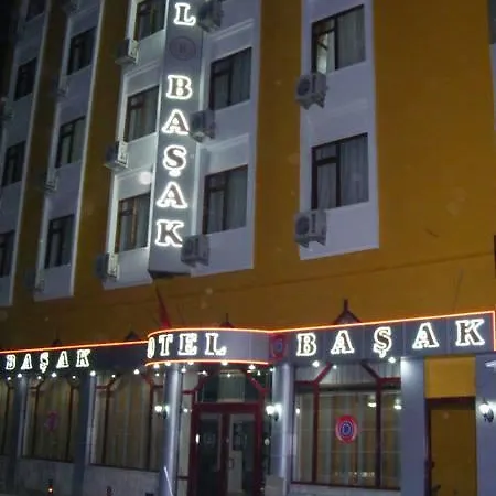 Basak 2*